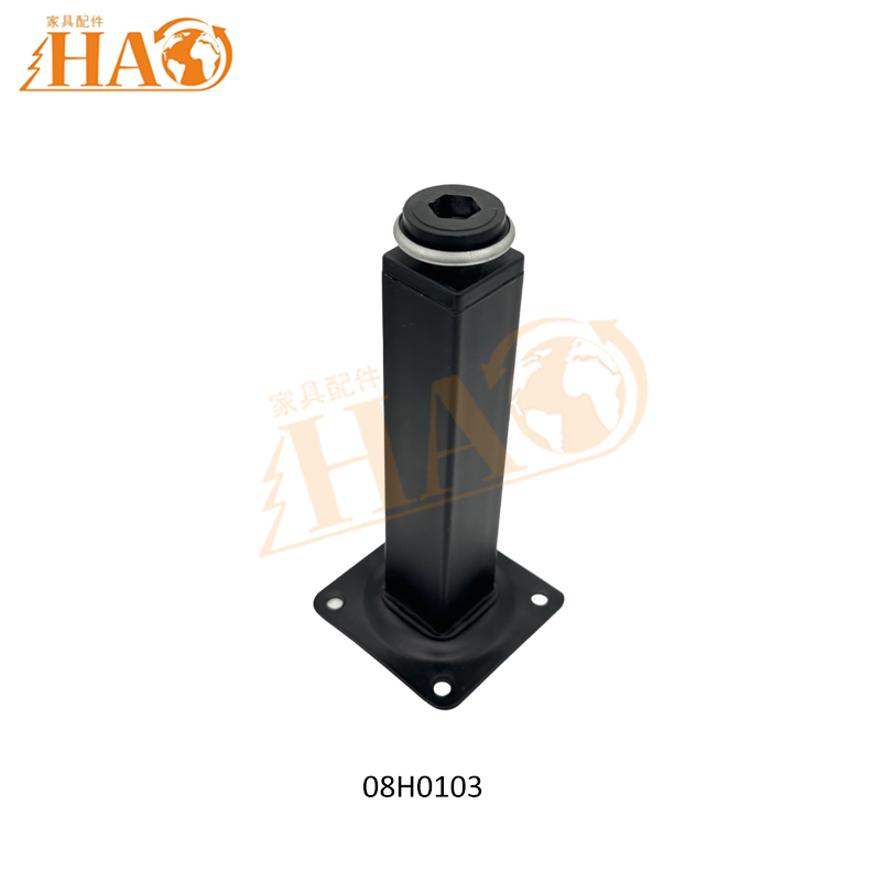 HAO-HARDWARE-CO-LTD- (30)