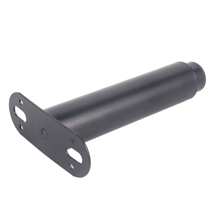 Adjustable Sofa Leg Bed Feet best