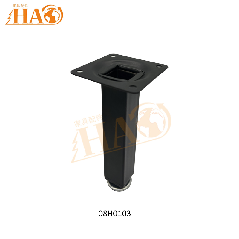 HAO-HARDWARE-CO-LTD- 27 HAO-HARDWARE-CO-LTD- 27