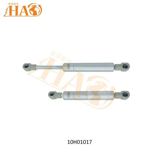 10H01017-04 10H01017-04