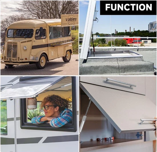 QQ20250819-135452 QQ20250819-135452